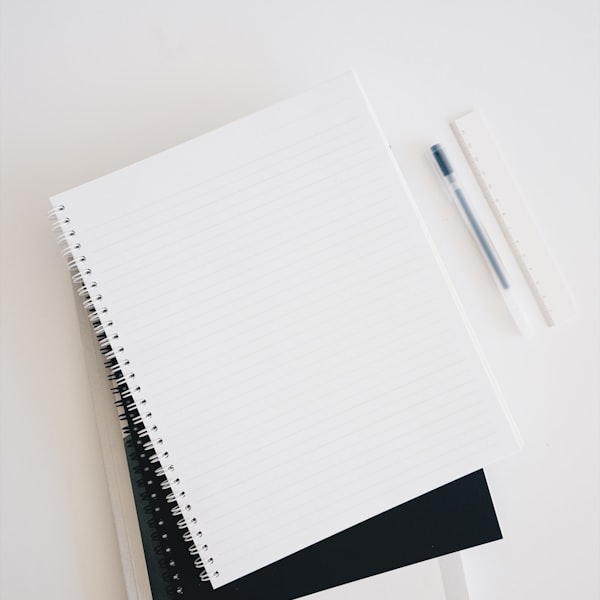 Carnet de notes